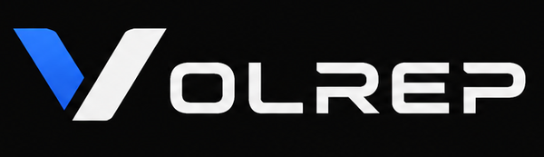 Volrep